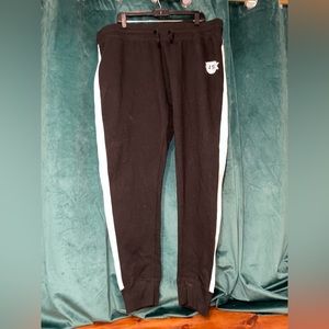 NEED GONE Josten’s Class of 2019 joggers